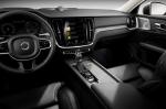 Volvo V60 T6 Inscription 2018 года (WW)